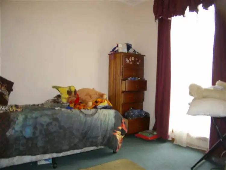 Fifth view of Homely house listing, 100 Lilydale Road, Rocherlea TAS 7248
