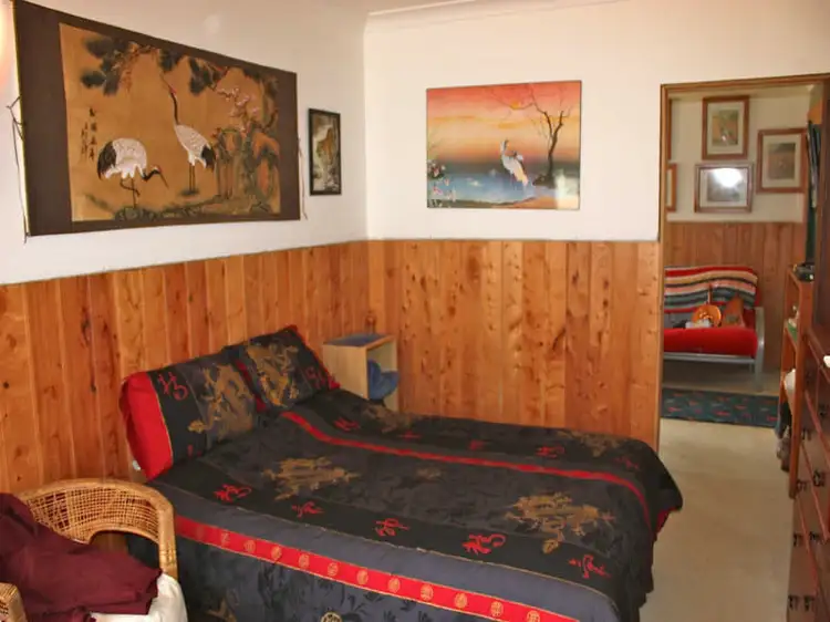 Fourth view of Homely house listing, 14 Little Spit Road, Lake Leake TAS 7210
