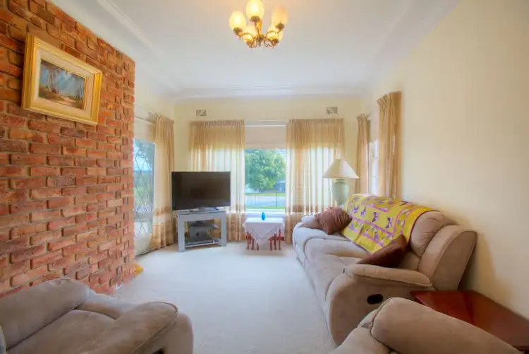 Second view of Homely house listing, 2 Lindesay Street, East Maitland NSW 2323