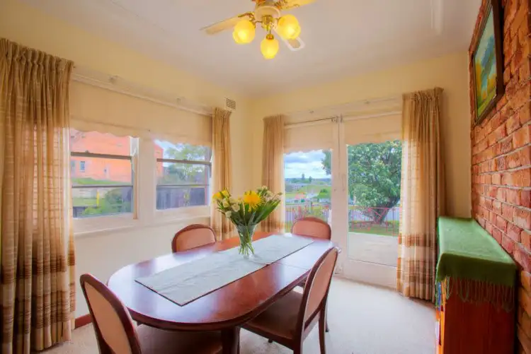 Third view of Homely house listing, 2 Lindesay Street, East Maitland NSW 2323