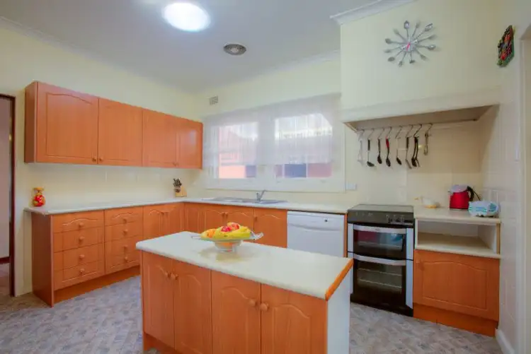 Fourth view of Homely house listing, 2 Lindesay Street, East Maitland NSW 2323