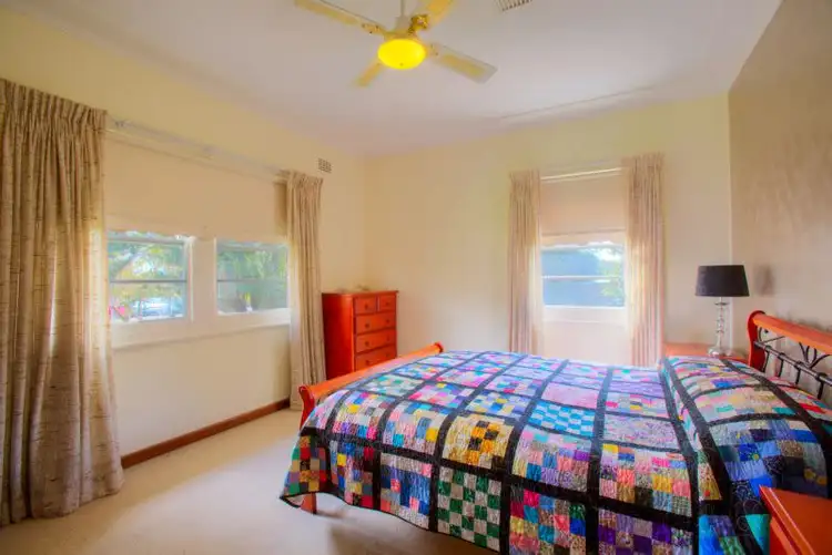 Fifth view of Homely house listing, 2 Lindesay Street, East Maitland NSW 2323
