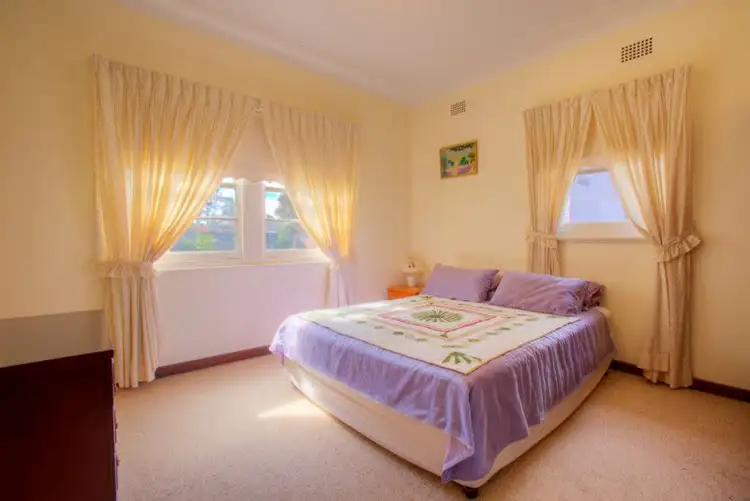 Sixth view of Homely house listing, 2 Lindesay Street, East Maitland NSW 2323