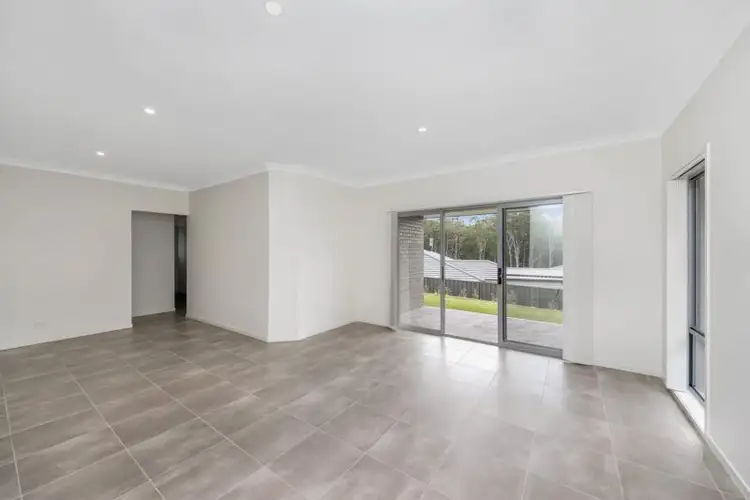 Second view of Homely house listing, Address available on request