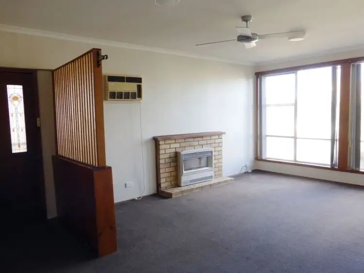 Second view of Homely house listing, 19 Langlands Street, Horsham VIC 3400