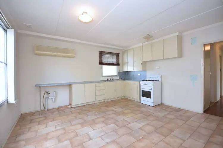 Second view of Homely house listing, 23 Apollo Crescent, Dallas VIC 3047