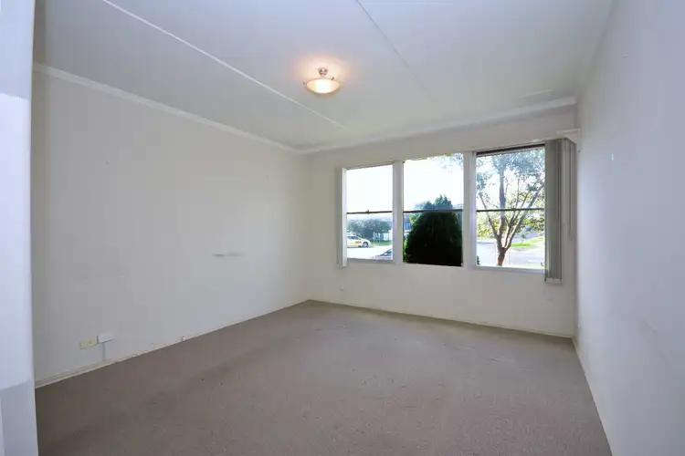 Third view of Homely house listing, 23 Apollo Crescent, Dallas VIC 3047