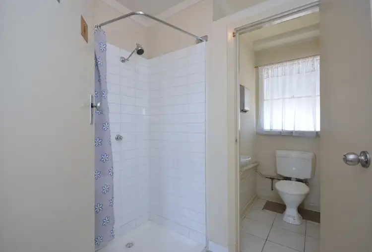 Fourth view of Homely house listing, 23 Apollo Crescent, Dallas VIC 3047