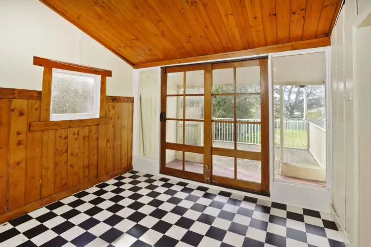 Fourth view of Homely house listing, 415 Armstrong Street South, Ballarat Central VIC 3350