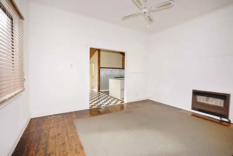 Fifth view of Homely house listing, 415 Armstrong Street South, Ballarat Central VIC 3350