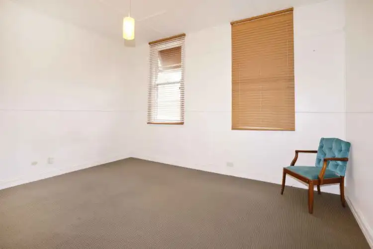 Sixth view of Homely house listing, 415 Armstrong Street South, Ballarat Central VIC 3350