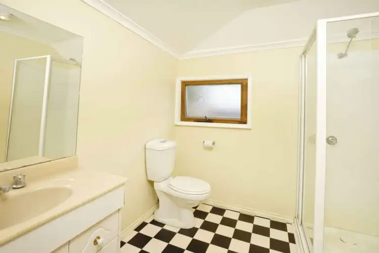 Seventh view of Homely house listing, 415 Armstrong Street South, Ballarat Central VIC 3350