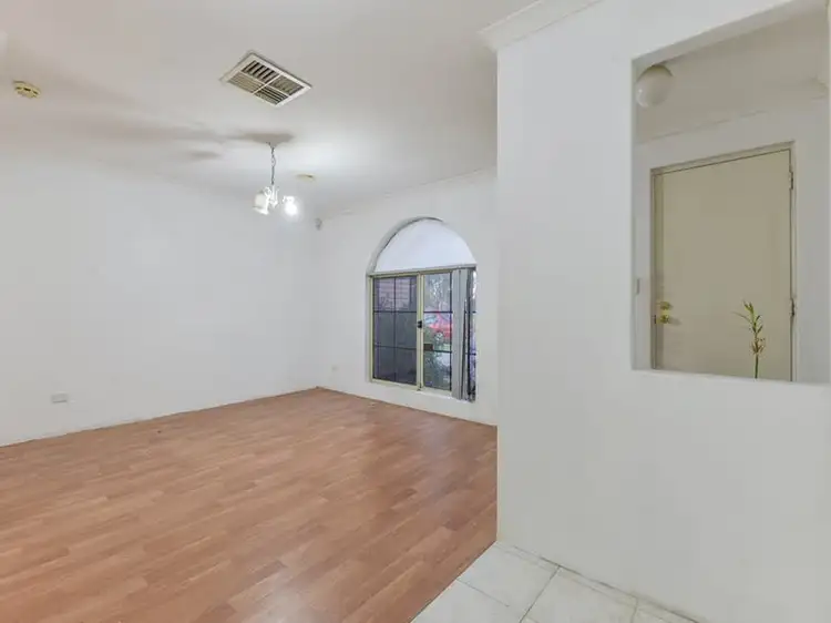 Second view of Homely house listing, 2a Fleming Avenue, Bentley WA 6102