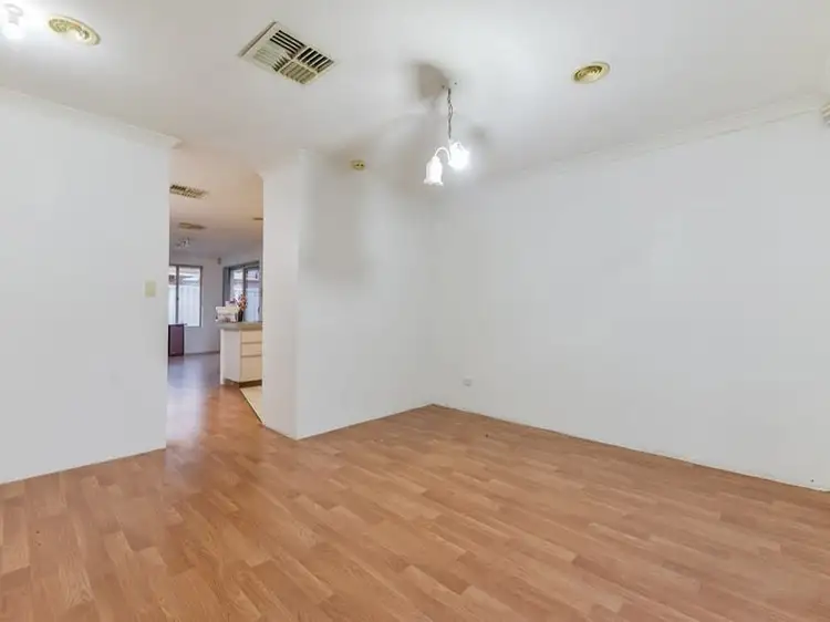 Third view of Homely house listing, 2a Fleming Avenue, Bentley WA 6102