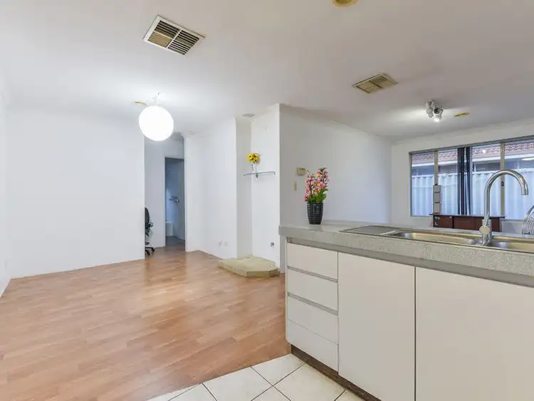 Sixth view of Homely house listing, 2a Fleming Avenue, Bentley WA 6102