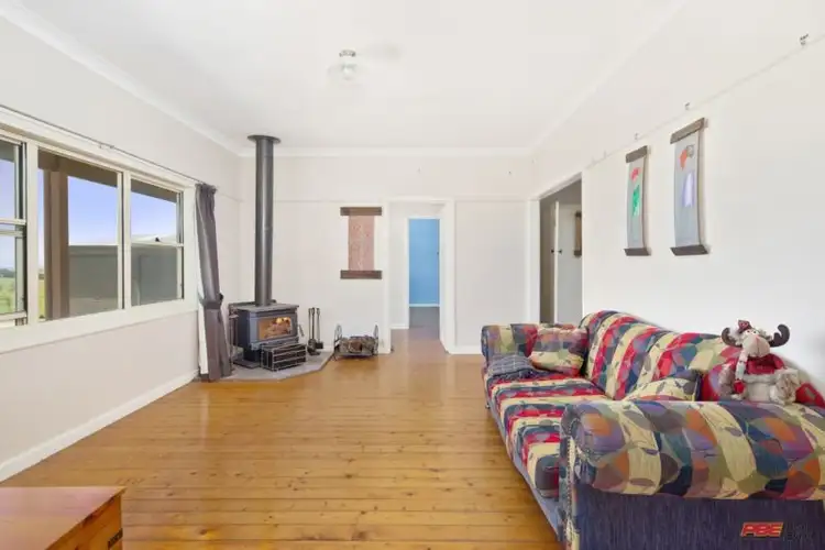 Third view of Homely house listing, 200 Milne Road, Ryanston VIC 3992
