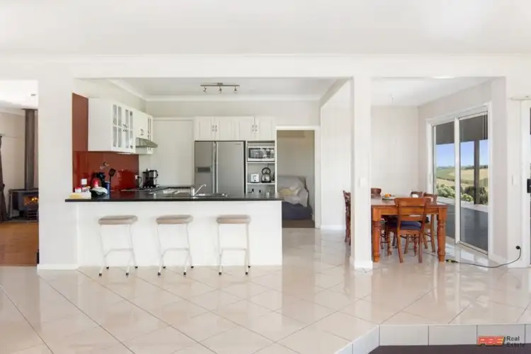 Fourth view of Homely house listing, 200 Milne Road, Ryanston VIC 3992