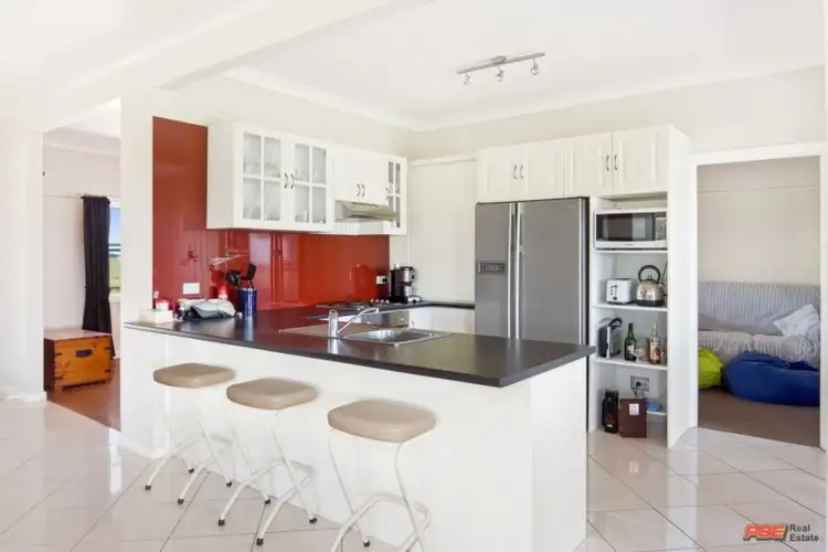 Fifth view of Homely house listing, 200 Milne Road, Ryanston VIC 3992