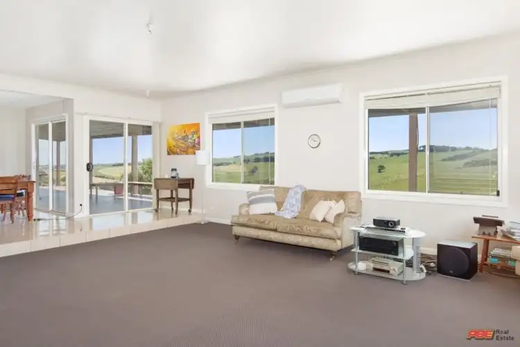 Sixth view of Homely house listing, 200 Milne Road, Ryanston VIC 3992