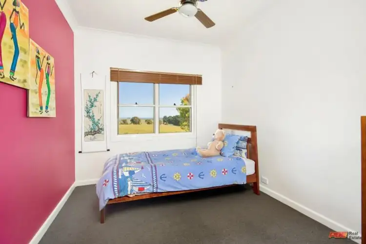 Seventh view of Homely house listing, 200 Milne Road, Ryanston VIC 3992