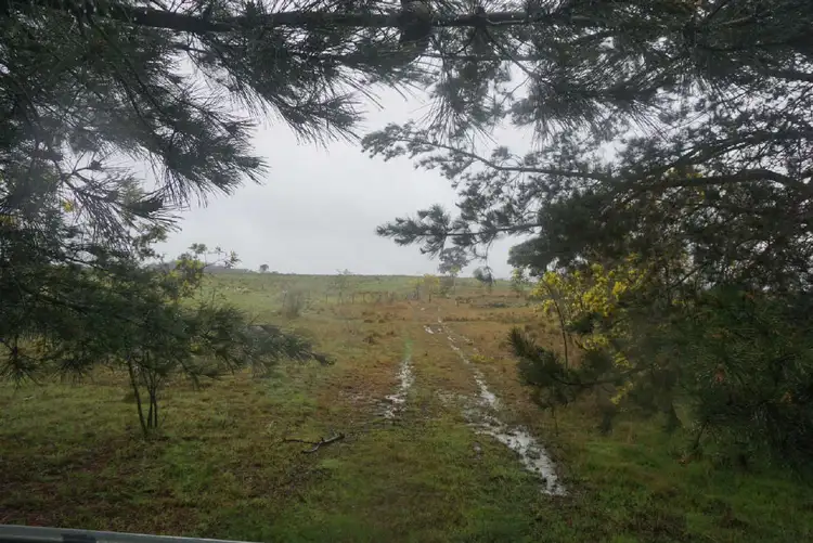 Third view of Homely land listing, 243 Elms Road, Yass River NSW 2582