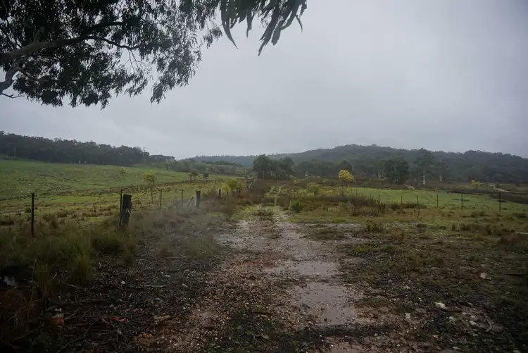 Sixth view of Homely land listing, 243 Elms Road, Yass River NSW 2582