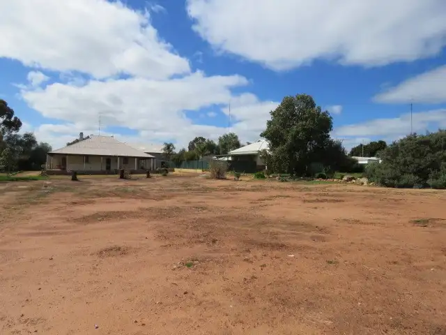 Sixth view of Homely land listing, 64 Hunt Road, Beverley WA 6304