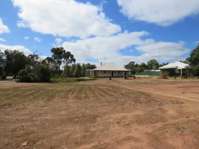 Seventh view of Homely land listing, 64 Hunt Road, Beverley WA 6304