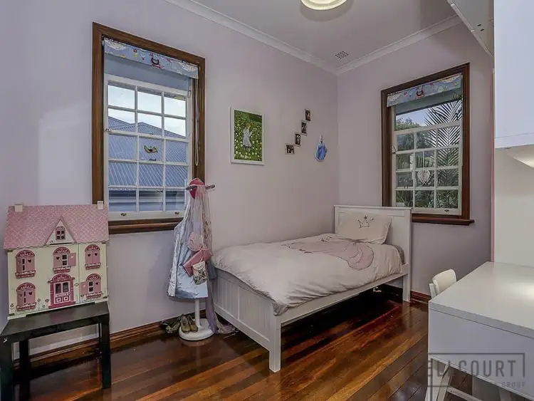 Sixth view of Homely house listing, 130 Lansdowne Road, Kensington WA 6151