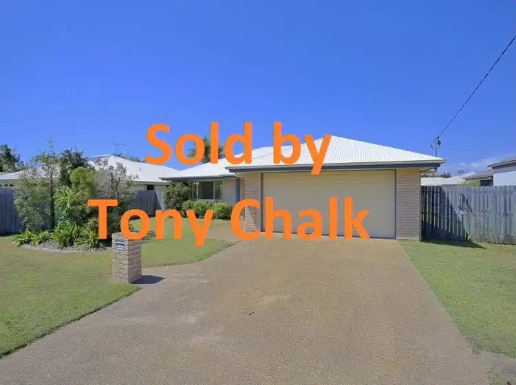 24 Watsons Road, Bargara QLD 4670