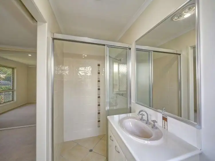 Seventh view of Homely house listing, 24 Watsons Road, Bargara QLD 4670