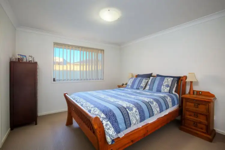 Fifth view of Homely house listing, 25 Blackley Ave, Raworth NSW 2321
