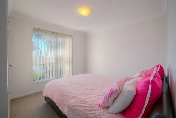 Sixth view of Homely house listing, 25 Blackley Ave, Raworth NSW 2321