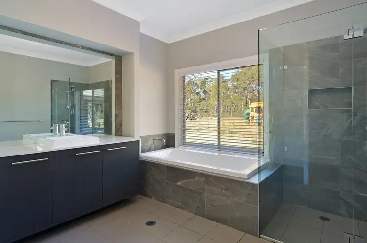 Sixth view of Homely rural property listing, 257F Gannet Road, Bamarang NSW 2540