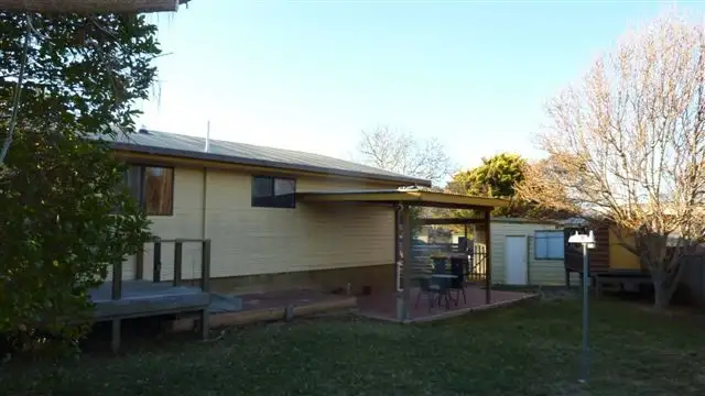 Third view of Homely house listing, 26 Kiparra Drive, Berridale NSW 2628