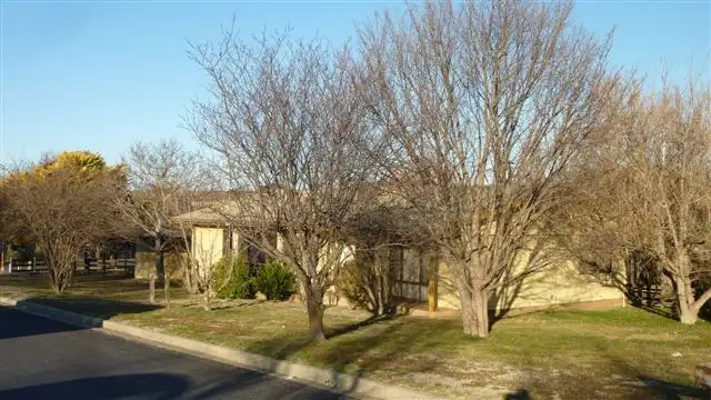 Fourth view of Homely house listing, 26 Kiparra Drive, Berridale NSW 2628