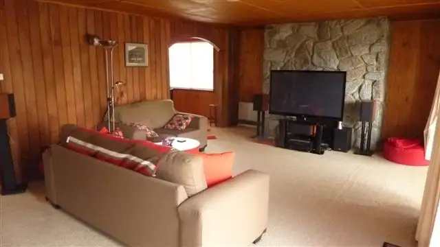 Fifth view of Homely house listing, 26 Kiparra Drive, Berridale NSW 2628