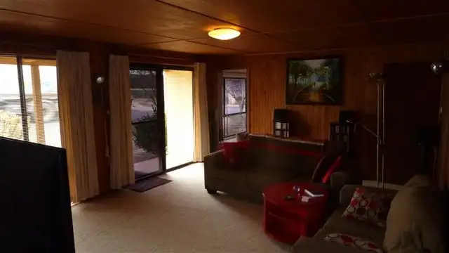 Sixth view of Homely house listing, 26 Kiparra Drive, Berridale NSW 2628