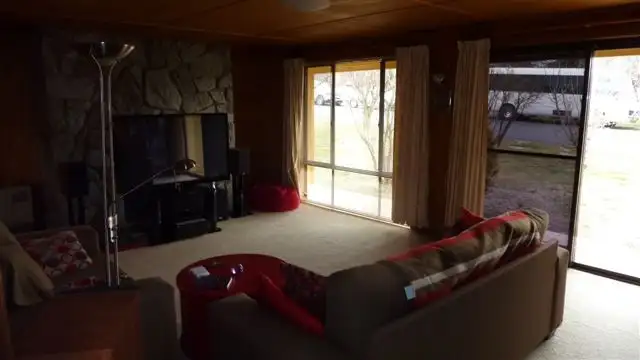 Seventh view of Homely house listing, 26 Kiparra Drive, Berridale NSW 2628