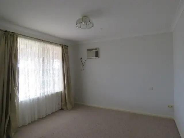 Seventh view of Homely house listing, 20 Simmons Road, Beverley WA 6304