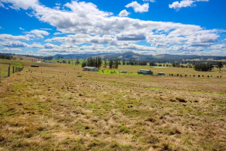 1405 Dungog Road, Wallarobba NSW 2420