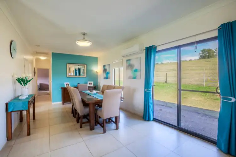 Fourth view of Homely house listing, 1405 Dungog Road, Wallarobba NSW 2420