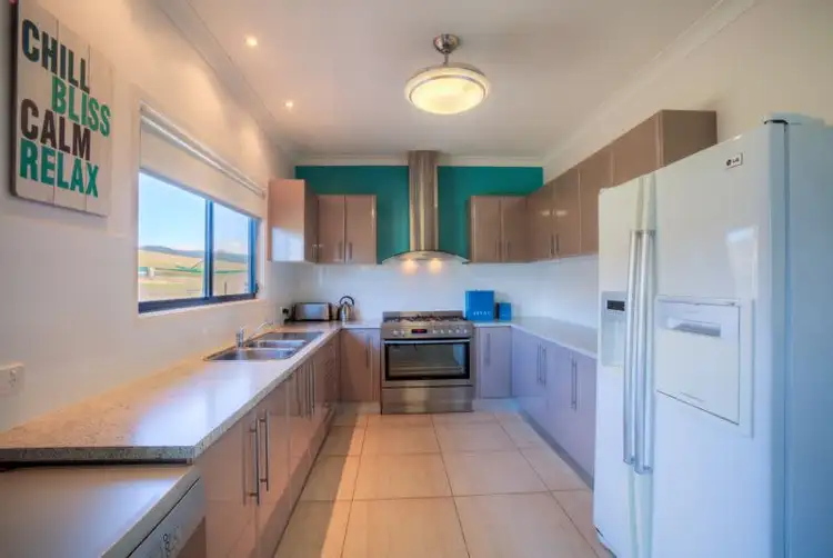 Fifth view of Homely house listing, 1405 Dungog Road, Wallarobba NSW 2420