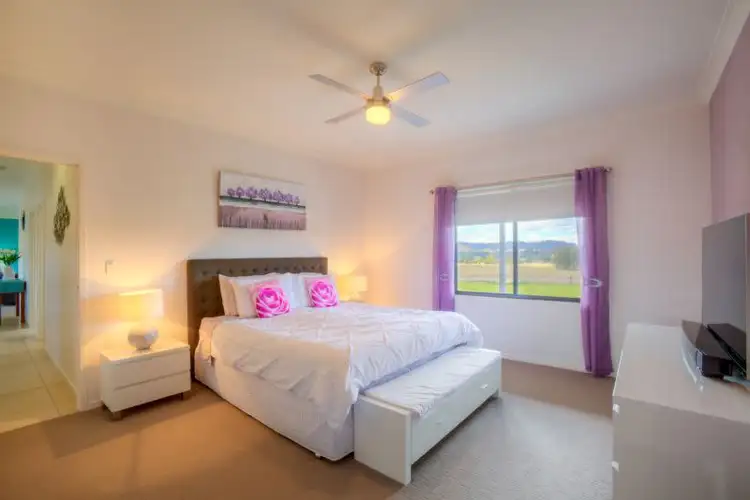 Sixth view of Homely house listing, 1405 Dungog Road, Wallarobba NSW 2420