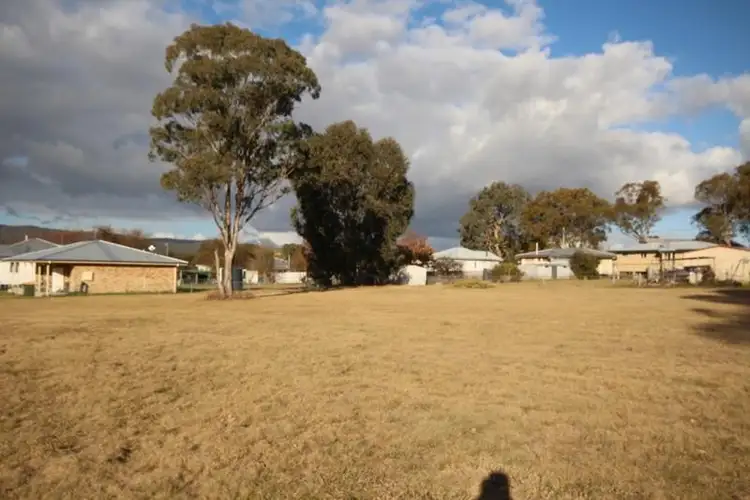 Sixth view of Homely land listing, 16-20 Margetts and Bengalla Streets, Wallangarra QLD 4383