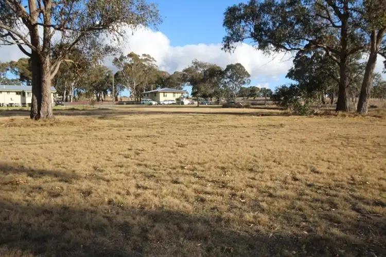 Seventh view of Homely land listing, 16-20 Margetts and Bengalla Streets, Wallangarra QLD 4383