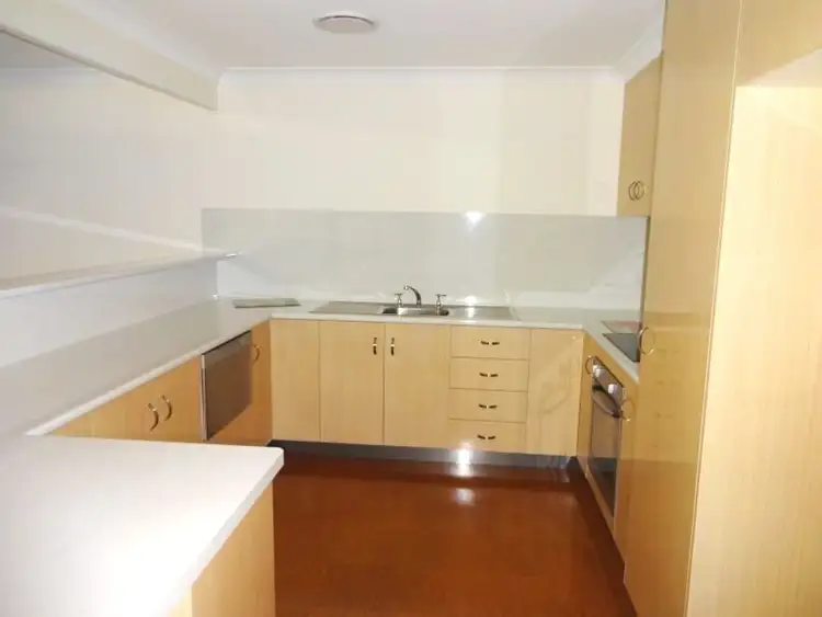 Second view of Homely unit listing, 2/78a Pratten Street, Dalby QLD 4405