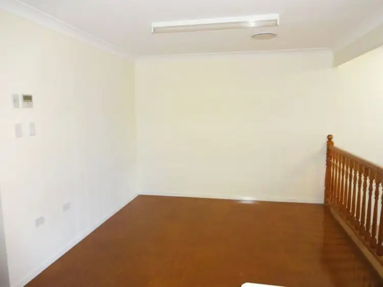Third view of Homely unit listing, 2/78a Pratten Street, Dalby QLD 4405