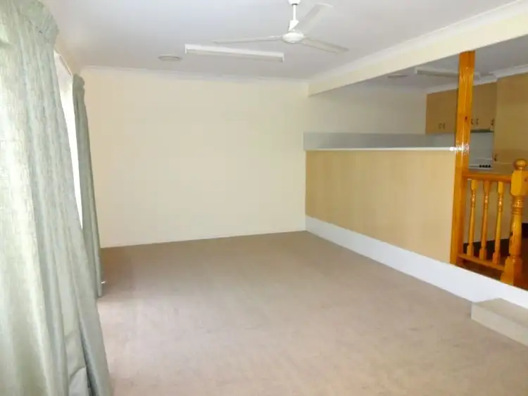Fourth view of Homely unit listing, 2/78a Pratten Street, Dalby QLD 4405