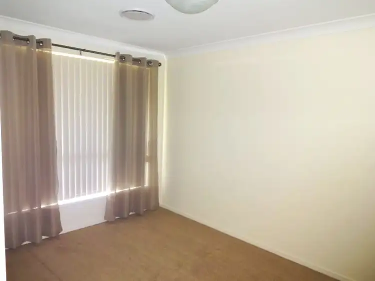 Sixth view of Homely unit listing, 2/78a Pratten Street, Dalby QLD 4405
